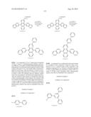 ANTHRACENE DERIVATIVE, ORGANIC-ELECTROLUMINESCENCE-DEVICE MATERIAL,     ORGANIC ELECTROLUMINESCENCE DEVICE, AND ELECTRONIC EQUIPMENT diagram and image