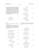 ANTHRACENE DERIVATIVE, ORGANIC-ELECTROLUMINESCENCE-DEVICE MATERIAL,     ORGANIC ELECTROLUMINESCENCE DEVICE, AND ELECTRONIC EQUIPMENT diagram and image