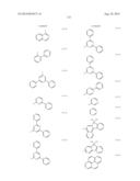 ANTHRACENE DERIVATIVE, ORGANIC-ELECTROLUMINESCENCE-DEVICE MATERIAL,     ORGANIC ELECTROLUMINESCENCE DEVICE, AND ELECTRONIC EQUIPMENT diagram and image