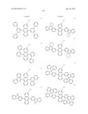 ANTHRACENE DERIVATIVE, ORGANIC-ELECTROLUMINESCENCE-DEVICE MATERIAL,     ORGANIC ELECTROLUMINESCENCE DEVICE, AND ELECTRONIC EQUIPMENT diagram and image