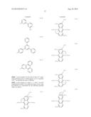 ANTHRACENE DERIVATIVE, ORGANIC-ELECTROLUMINESCENCE-DEVICE MATERIAL,     ORGANIC ELECTROLUMINESCENCE DEVICE, AND ELECTRONIC EQUIPMENT diagram and image