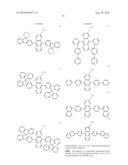 ANTHRACENE DERIVATIVE, ORGANIC-ELECTROLUMINESCENCE-DEVICE MATERIAL,     ORGANIC ELECTROLUMINESCENCE DEVICE, AND ELECTRONIC EQUIPMENT diagram and image