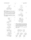 ANTHRACENE DERIVATIVE, ORGANIC-ELECTROLUMINESCENCE-DEVICE MATERIAL,     ORGANIC ELECTROLUMINESCENCE DEVICE, AND ELECTRONIC EQUIPMENT diagram and image