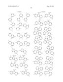 ANTHRACENE DERIVATIVE, ORGANIC-ELECTROLUMINESCENCE-DEVICE MATERIAL,     ORGANIC ELECTROLUMINESCENCE DEVICE, AND ELECTRONIC EQUIPMENT diagram and image