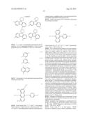 ANTHRACENE DERIVATIVE, ORGANIC-ELECTROLUMINESCENCE-DEVICE MATERIAL,     ORGANIC ELECTROLUMINESCENCE DEVICE, AND ELECTRONIC EQUIPMENT diagram and image