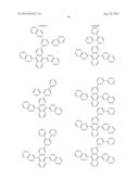 ANTHRACENE DERIVATIVE, ORGANIC-ELECTROLUMINESCENCE-DEVICE MATERIAL,     ORGANIC ELECTROLUMINESCENCE DEVICE, AND ELECTRONIC EQUIPMENT diagram and image