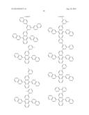 ANTHRACENE DERIVATIVE, ORGANIC-ELECTROLUMINESCENCE-DEVICE MATERIAL,     ORGANIC ELECTROLUMINESCENCE DEVICE, AND ELECTRONIC EQUIPMENT diagram and image