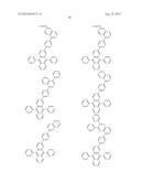 ANTHRACENE DERIVATIVE, ORGANIC-ELECTROLUMINESCENCE-DEVICE MATERIAL,     ORGANIC ELECTROLUMINESCENCE DEVICE, AND ELECTRONIC EQUIPMENT diagram and image