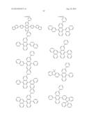 ANTHRACENE DERIVATIVE, ORGANIC-ELECTROLUMINESCENCE-DEVICE MATERIAL,     ORGANIC ELECTROLUMINESCENCE DEVICE, AND ELECTRONIC EQUIPMENT diagram and image