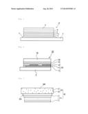 ORGANIC ELECTROLUMINESCENT ELEMENT, COMPOUND, AND LIGHT EMITTING DEVICE,     DISPLAY DEVICE AND LIGHTING SYSTEM, USING SAID ELEMENT diagram and image