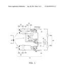 PHOTOCOUPLER diagram and image