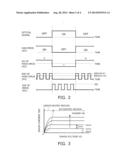 PHOTOCOUPLER diagram and image