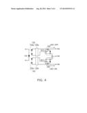 PHOTOCOUPLER diagram and image