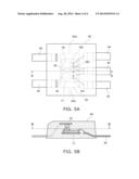 PHOTOCOUPLER diagram and image