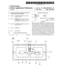 Lighting Device, Backlight Module And Illumination Module diagram and image