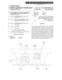 LED LIGHTING SYSTEMS WITH PHOSPHOR SUBASSEMBLIES, AND/OR METHODS OF MAKING     THE SAME diagram and image