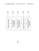 LED LIGHTING SYSTEMS WITH PHOSPHOR SUBASSEMBLIES, AND/OR METHODS OF MAKING     THE SAME diagram and image