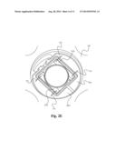 LED BACK END ASSEMBLY AND METHOD OF MANUFACTURING diagram and image