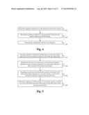 LED BACK END ASSEMBLY AND METHOD OF MANUFACTURING diagram and image