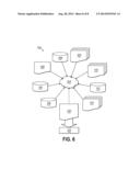 BI-DIRECTIONAL SILICON CONTROLLED RECTIFIER STRUCTURE diagram and image