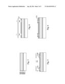 SEMICONDUCTOR DEVICE CONTAINING HEMT AND MISFET AND METHOD OF FORMING THE     SAME diagram and image