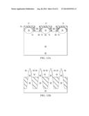 FinFETs and Methods for Forming the Same diagram and image