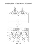 FinFETs and Methods for Forming the Same diagram and image