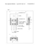 SEMICONDUCTOR DEVICE diagram and image