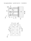 SILICON NITRIDE GATE ENCAPSULATION BY IMPLANTATION diagram and image