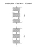 FinFETs with Strained Well Regions diagram and image