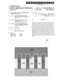 FInFET Structure and Method for Forming the Same diagram and image