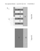 FInFET Structure and Method for Forming the Same diagram and image