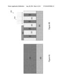 FInFET Structure and Method for Forming the Same diagram and image