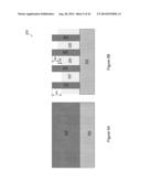 FInFET Structure and Method for Forming the Same diagram and image