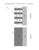 FInFET Structure and Method for Forming the Same diagram and image