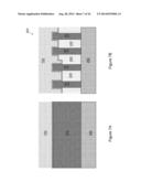 FInFET Structure and Method for Forming the Same diagram and image