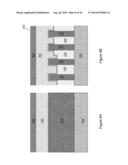 FInFET Structure and Method for Forming the Same diagram and image