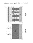 FInFET Structure and Method for Forming the Same diagram and image