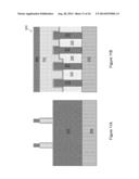 FInFET Structure and Method for Forming the Same diagram and image