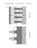 FInFET Structure and Method for Forming the Same diagram and image