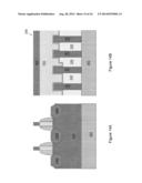 FInFET Structure and Method for Forming the Same diagram and image