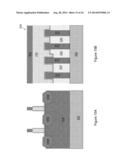 FInFET Structure and Method for Forming the Same diagram and image