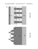 FInFET Structure and Method for Forming the Same diagram and image