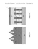 FInFET Structure and Method for Forming the Same diagram and image