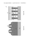 FInFET Structure and Method for Forming the Same diagram and image