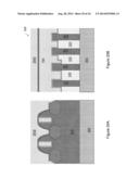 FInFET Structure and Method for Forming the Same diagram and image