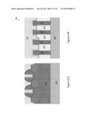 FInFET Structure and Method for Forming the Same diagram and image