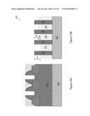 FInFET Structure and Method for Forming the Same diagram and image