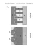 FInFET Structure and Method for Forming the Same diagram and image