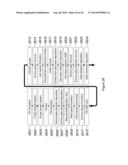 FInFET Structure and Method for Forming the Same diagram and image